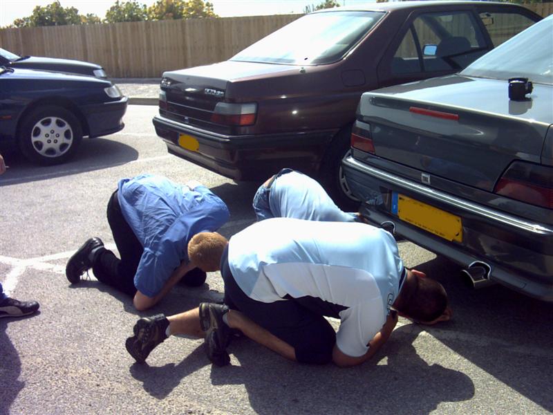 Diapositive suivante